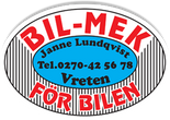 logobilmek